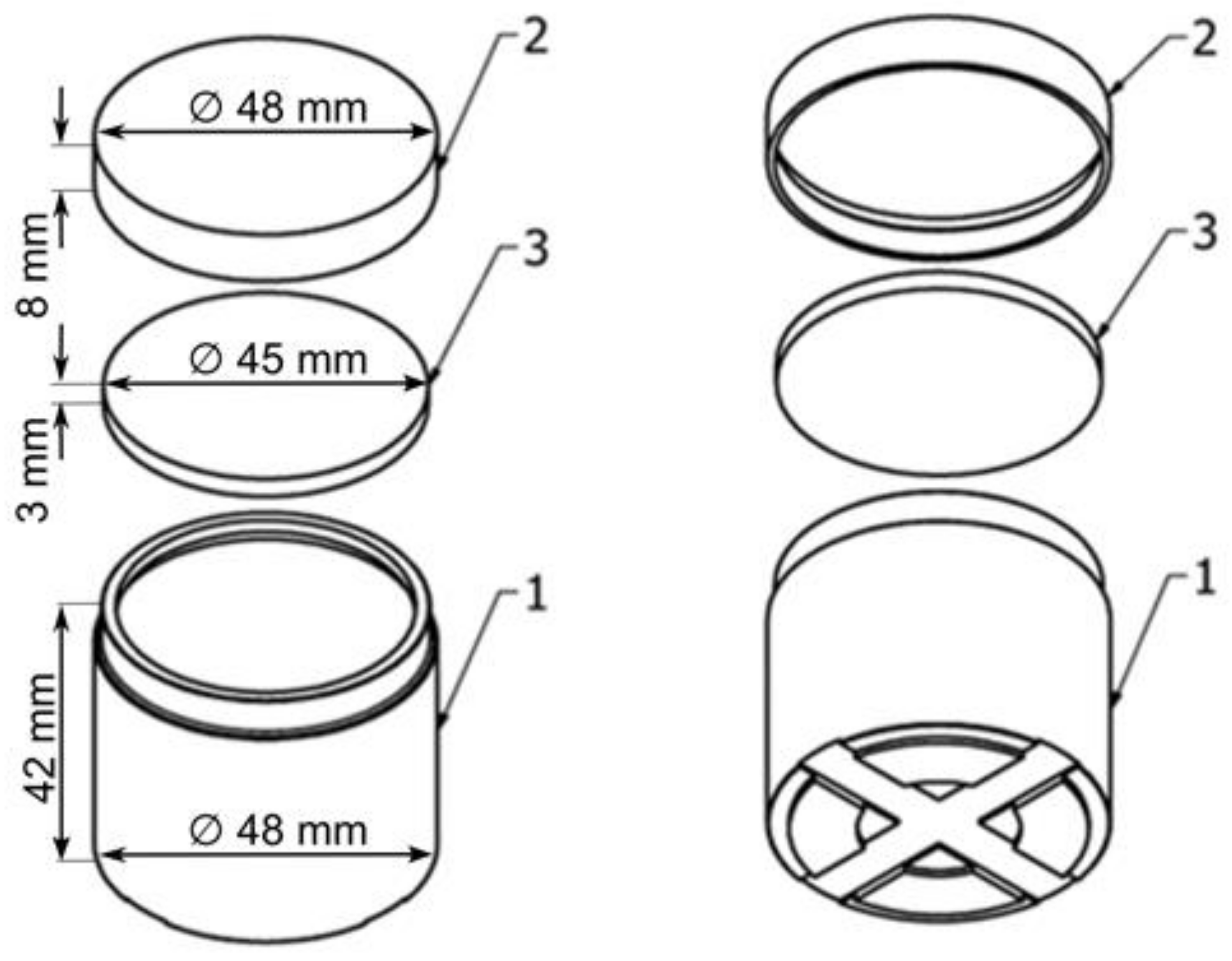 Materials 17 05965 g001