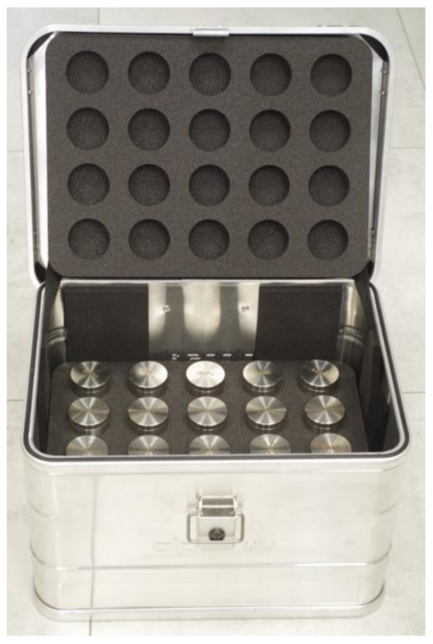 Materials 17 05965 g002