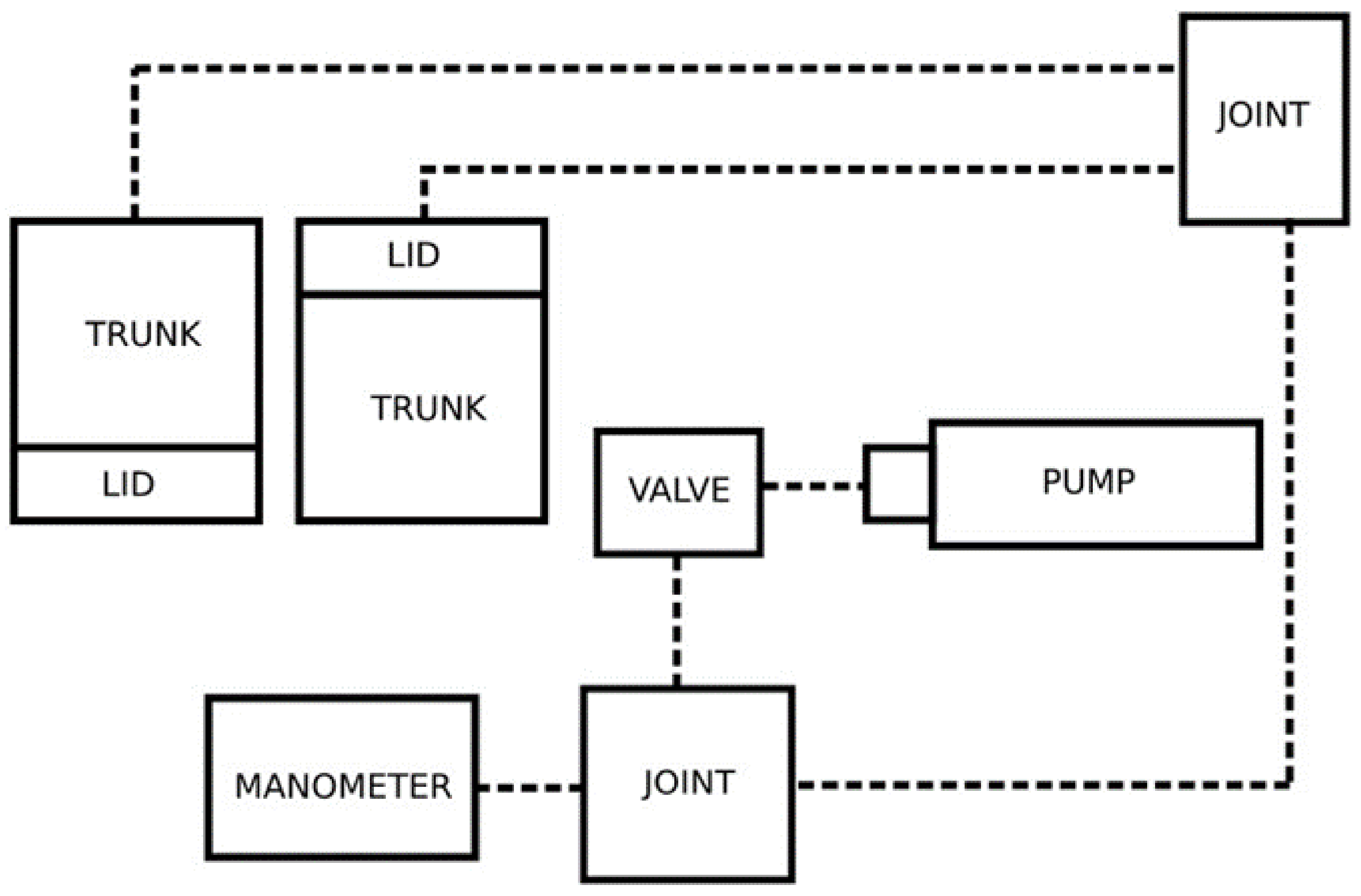 Materials 17 05965 g003