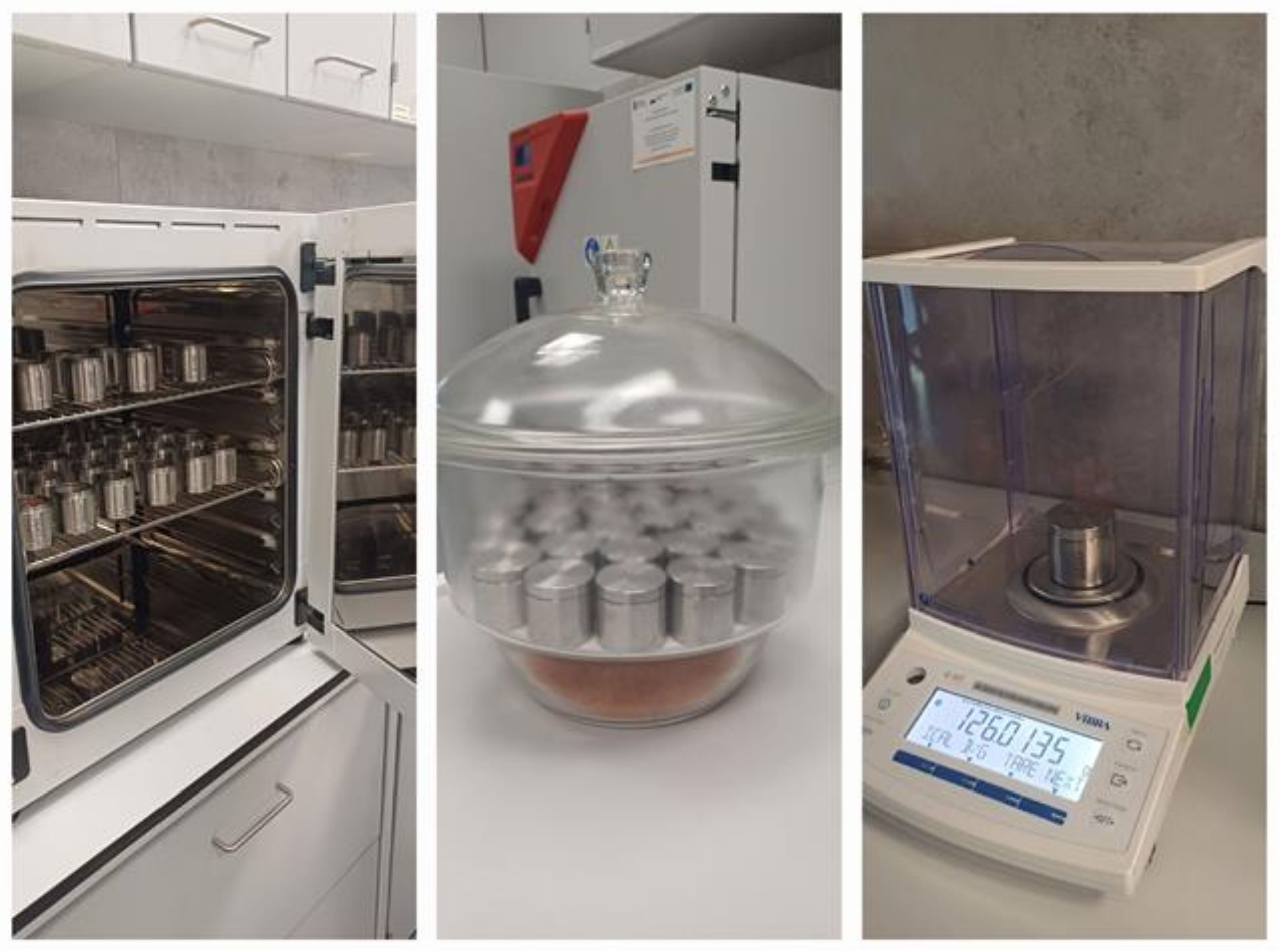 Materials 17 05965 g004