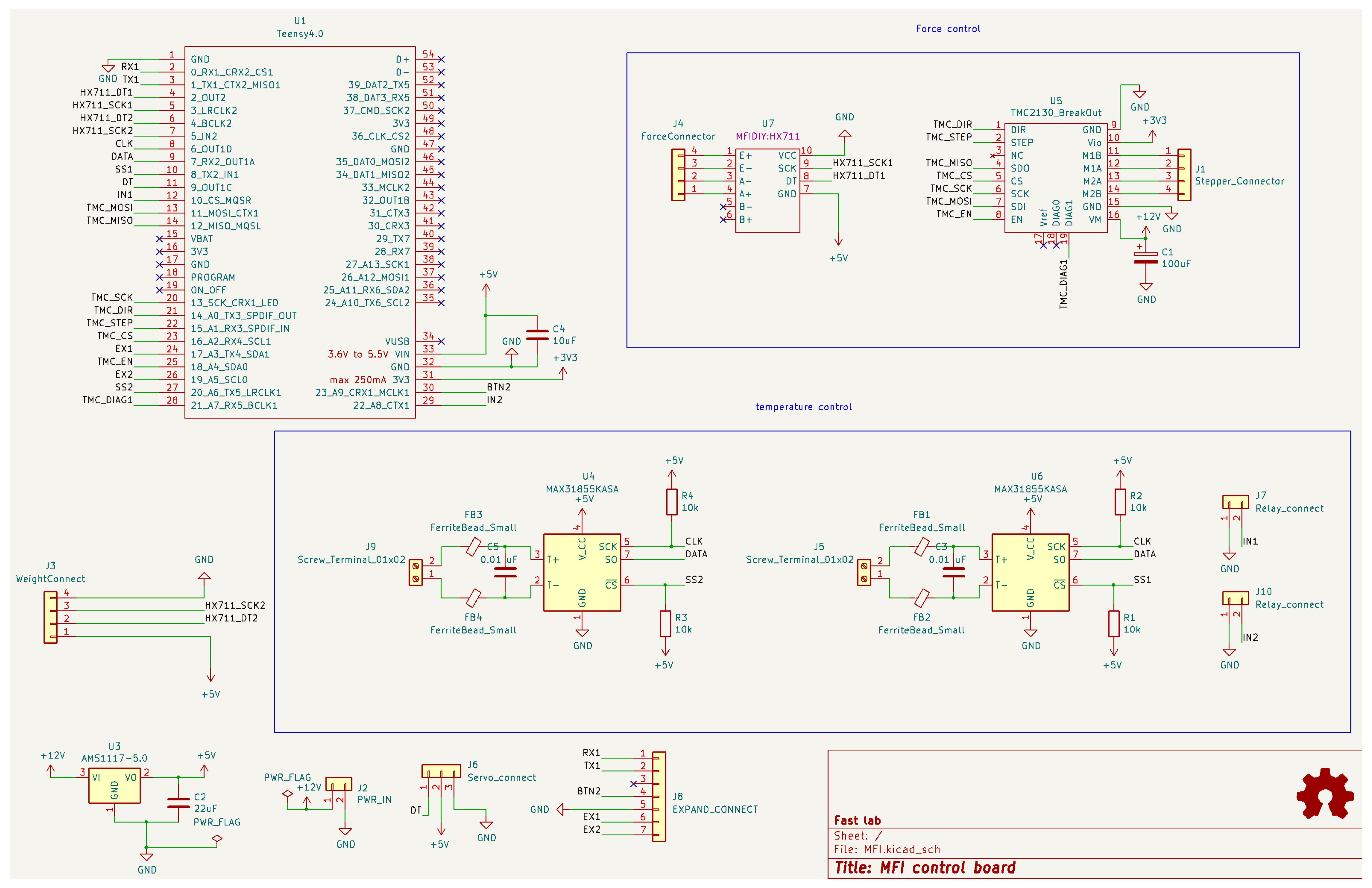 Materials 17 05966 g003 Materials 17 05966 g003