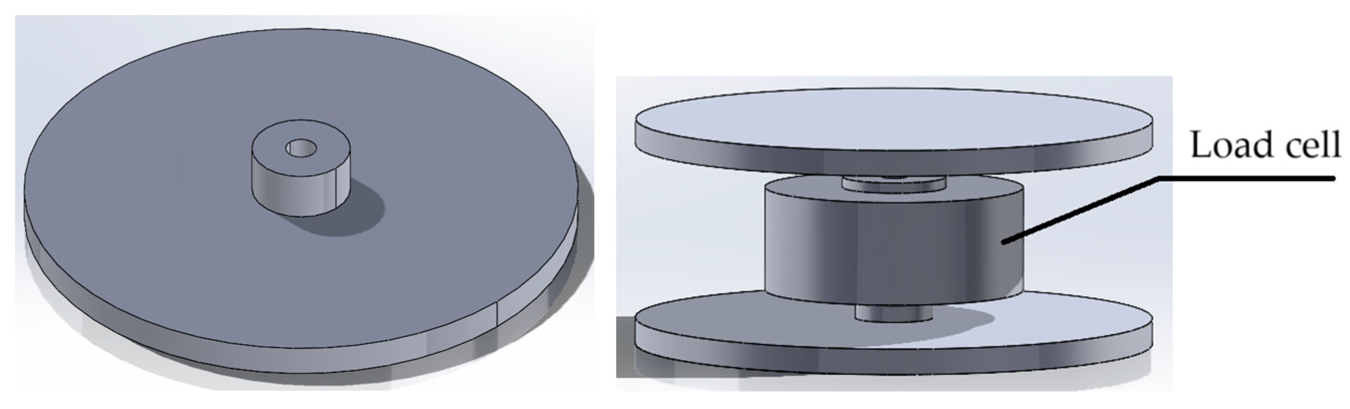 Materials 17 05966 g005 Materials 17 05966 g005