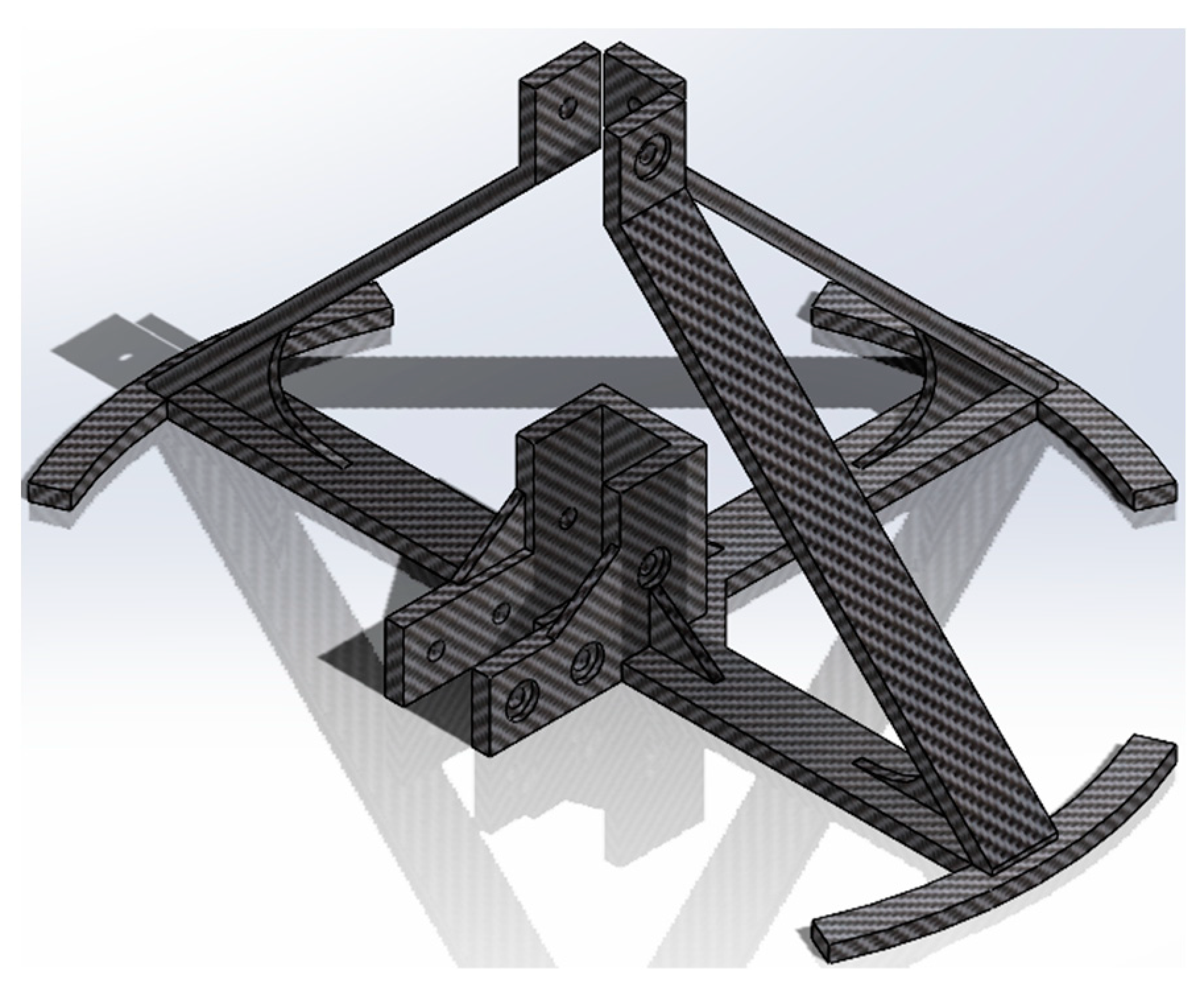 Materials 17 05966 g0a1 Materials 17 05966 g0a1