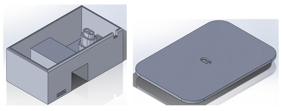 Materials 17 05966 g0a11