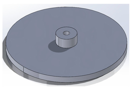 Materials 17 05966 g0a12