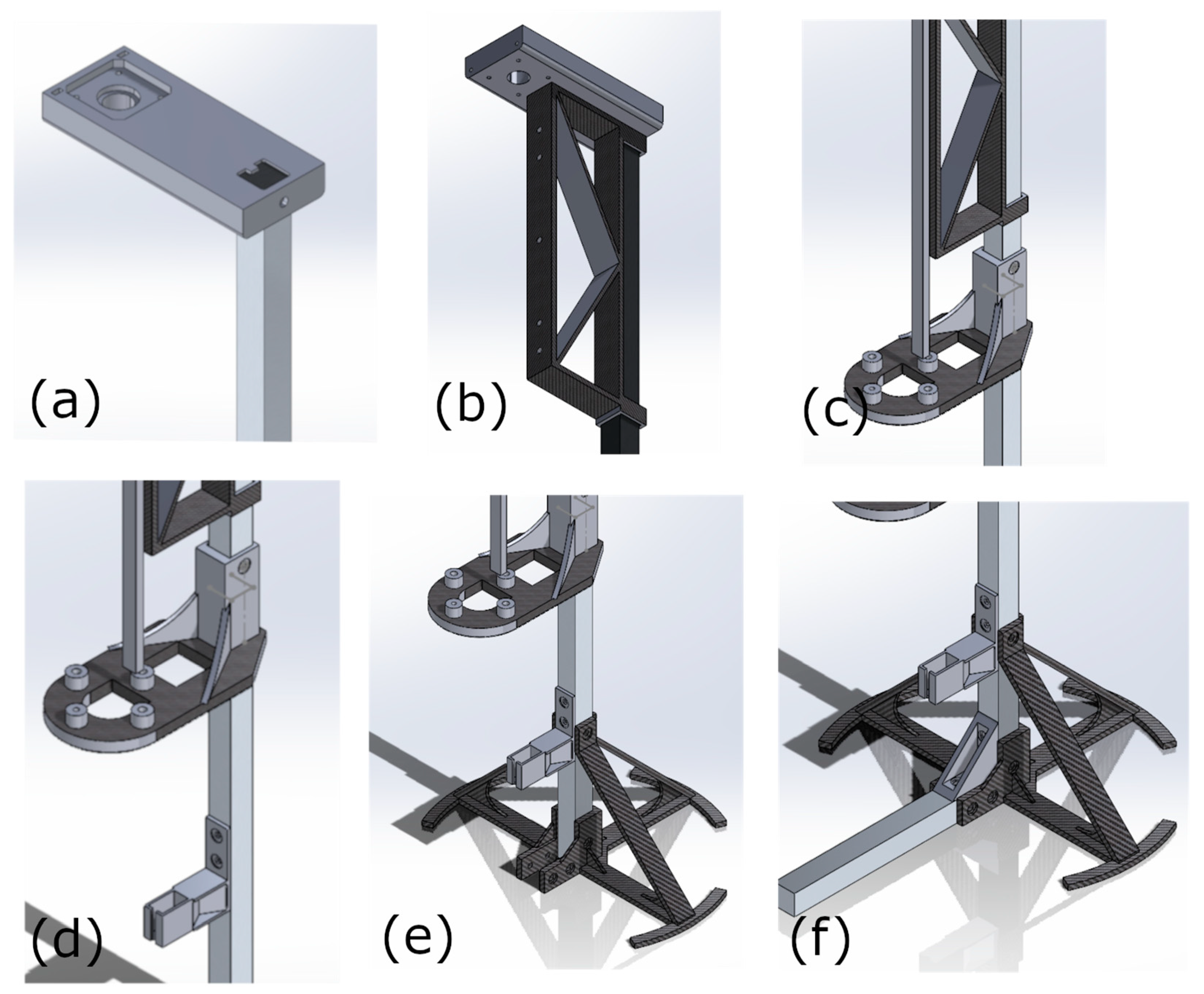 Materials 17 05966 g0a13 Materials 17 05966 g0a13