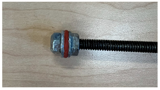 Materials 17 05966 g0a14