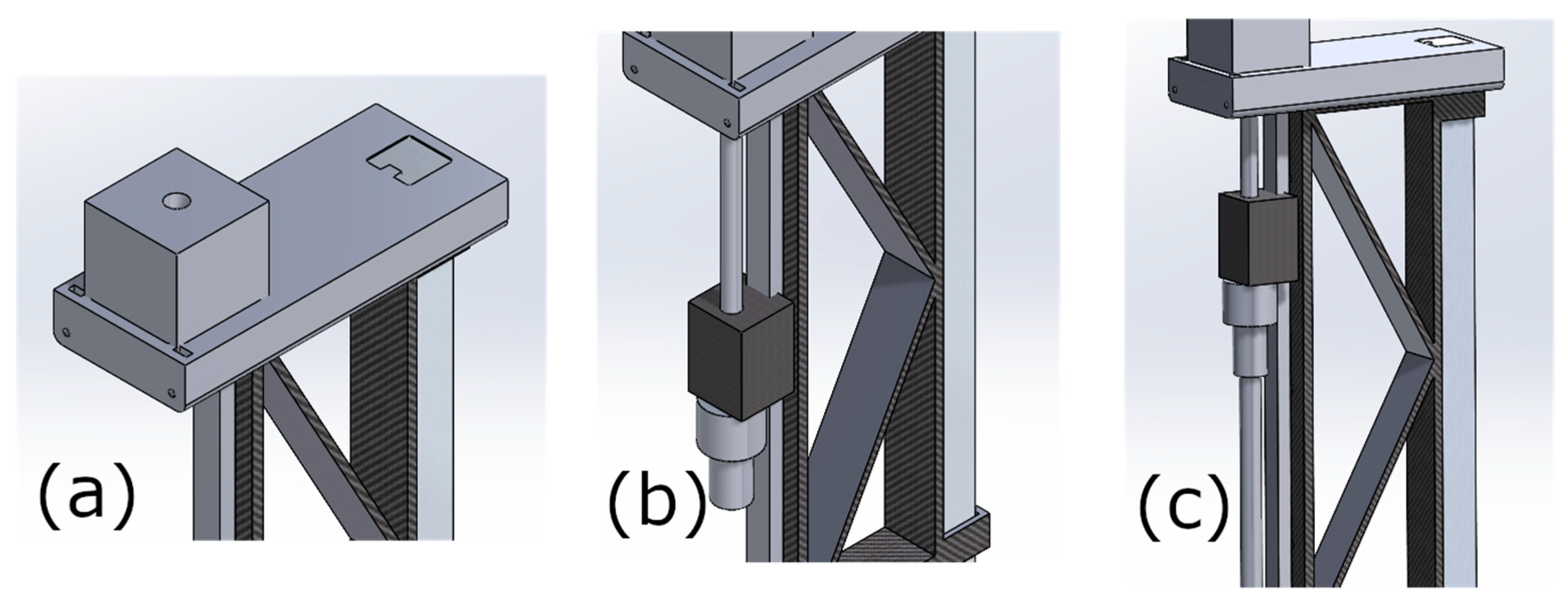 Materials 17 05966 g0a16 Materials 17 05966 g0a16