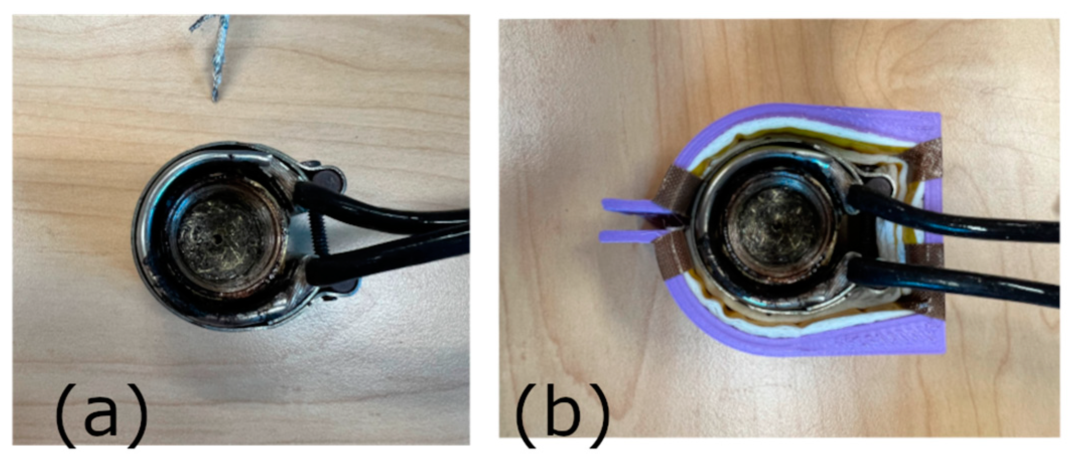 Materials 17 05966 g0a18 Materials 17 05966 g0a18