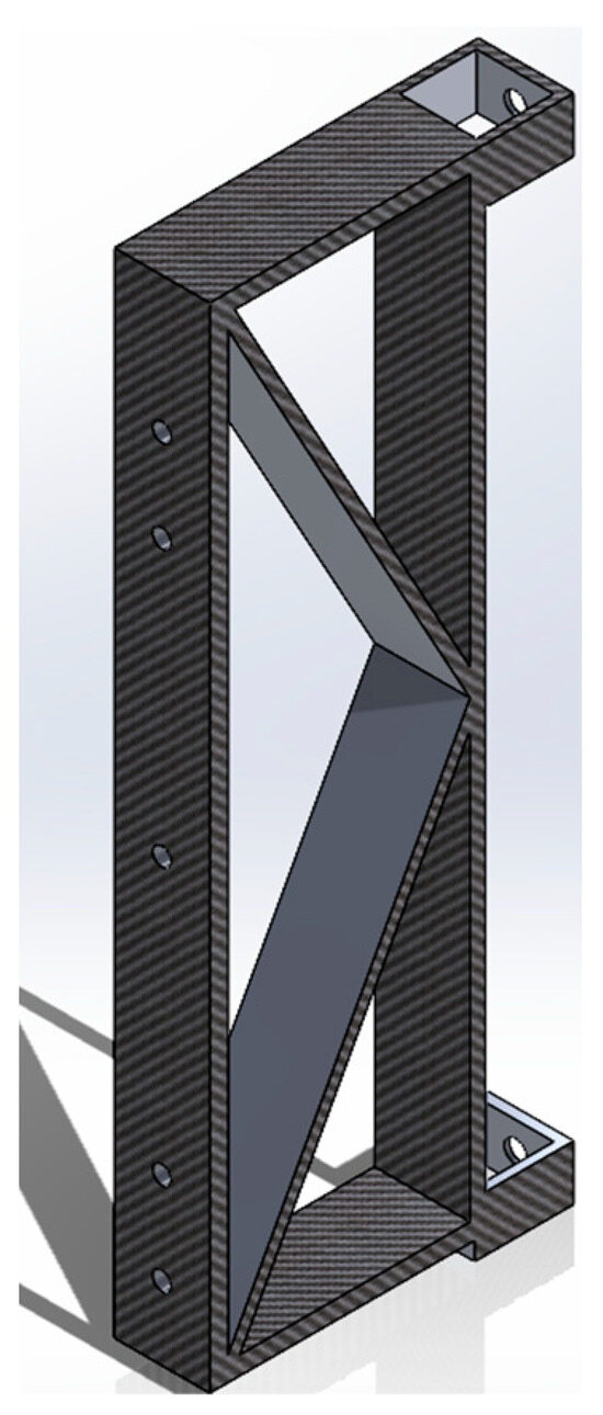 Materials 17 05966 g0a2