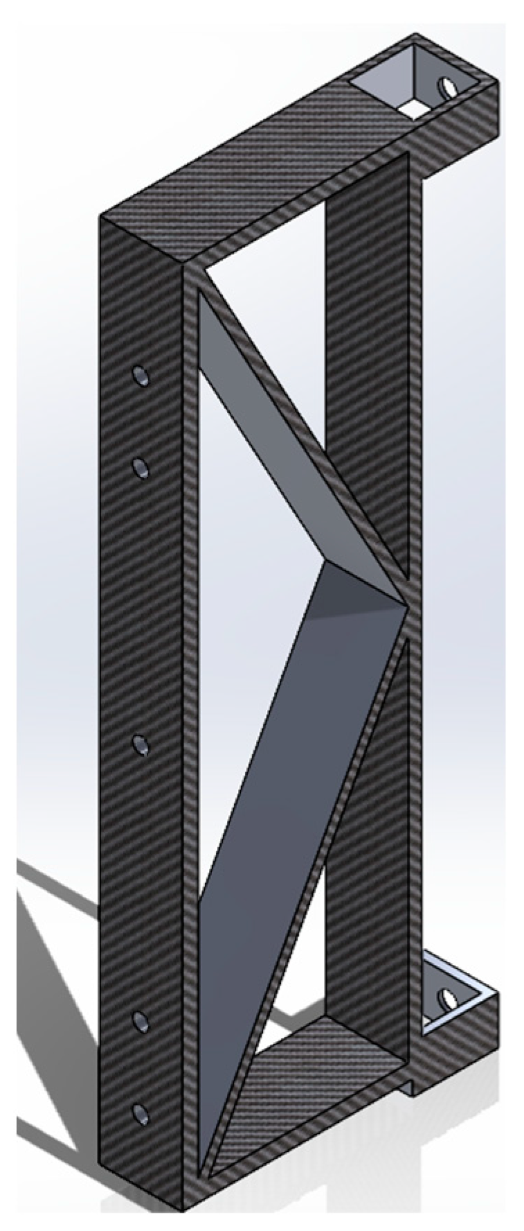 Materials 17 05966 g0a2 Materials 17 05966 g0a2