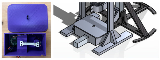 Materials 17 05966 g0a20