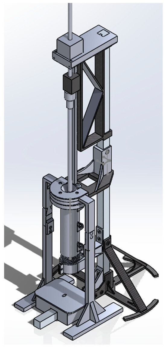 Materials 17 05966 g0a21