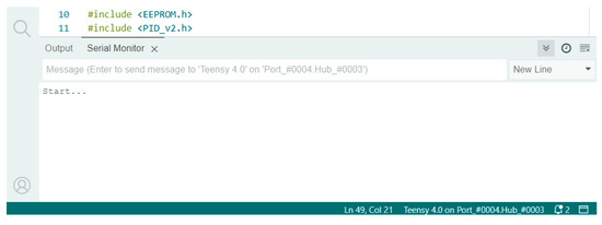 Materials 17 05966 g0a22