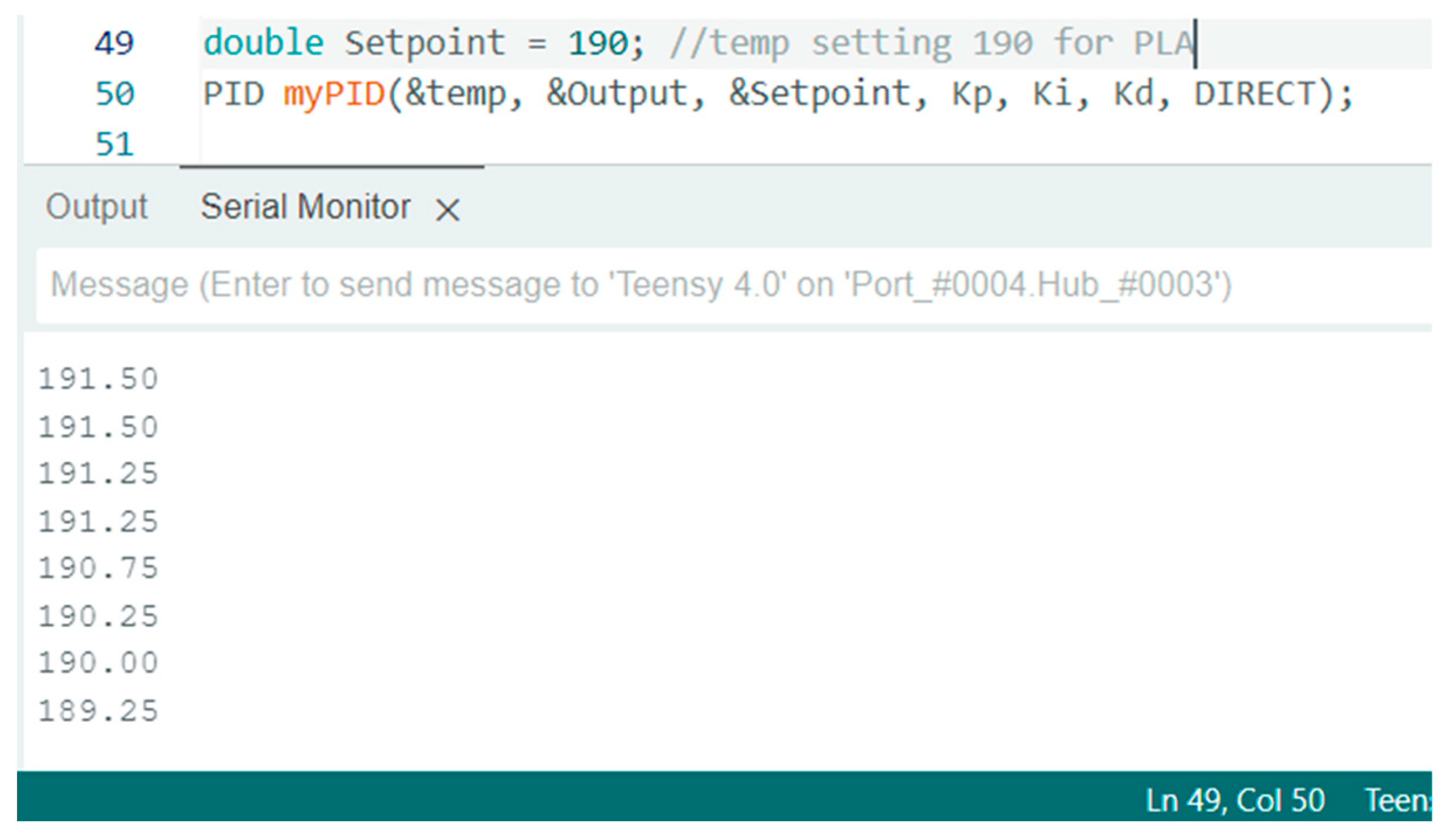 Materials 17 05966 g0a23 Materials 17 05966 g0a23