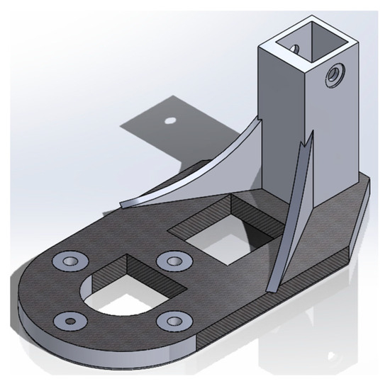 Materials 17 05966 g0a4