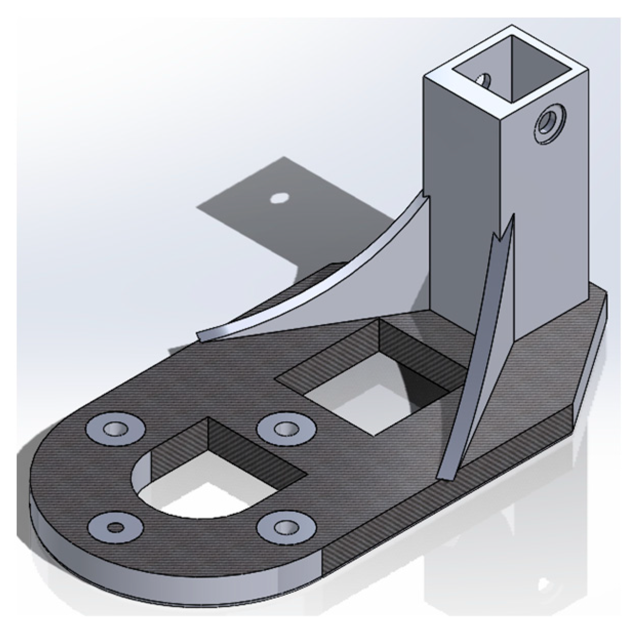 Materials 17 05966 g0a4 Materials 17 05966 g0a4