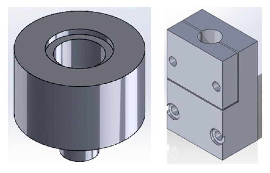 Materials 17 05966 g0a5 Materials 17 05966 g0a5