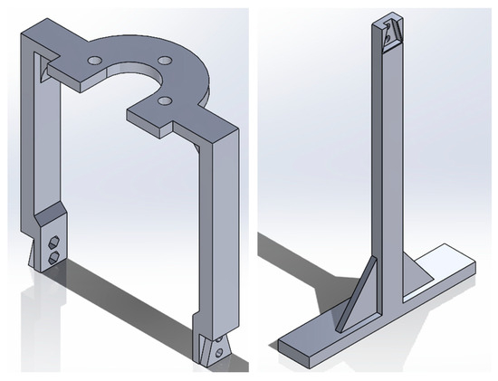 Materials 17 05966 g0a7