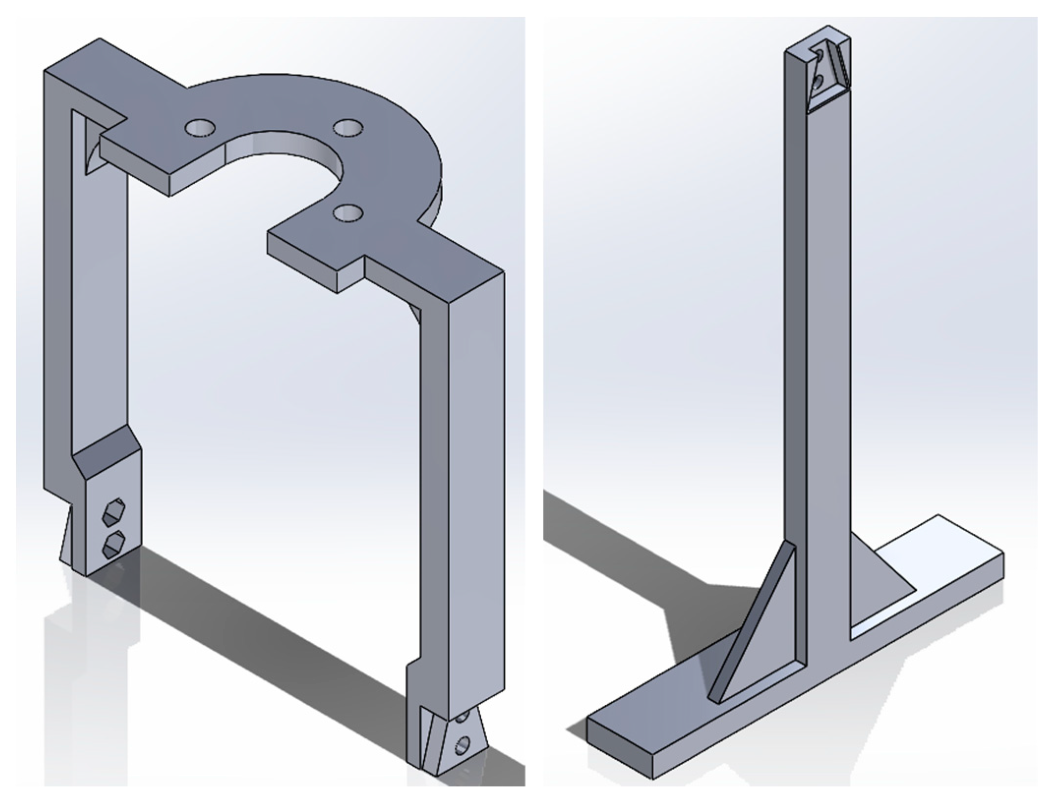 Materials 17 05966 g0a7 Materials 17 05966 g0a7