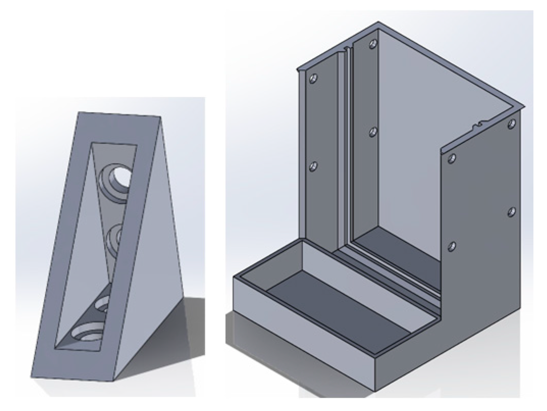 Materials 17 05966 g0a8 Materials 17 05966 g0a8