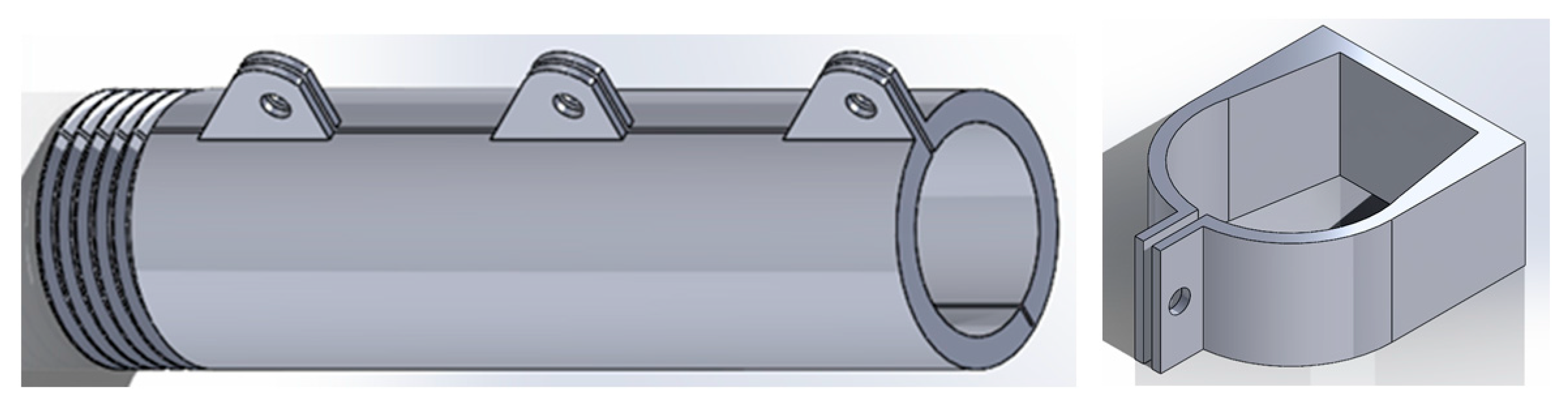 Materials 17 05966 g0a9 Materials 17 05966 g0a9