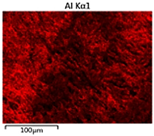 Materials 17 05968 i013