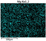 Materials 17 05968 i014