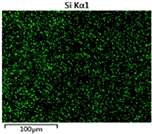 Materials 17 05968 i015