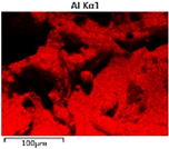 Materials 17 05968 i016