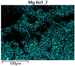 Materials 17 05968 i017