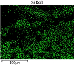 Materials 17 05968 i018