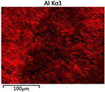 Materials 17 05968 i019