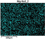 Materials 17 05968 i020