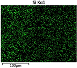 Materials 17 05968 i021
