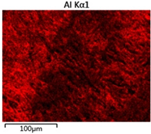 Materials 17 05968 i022