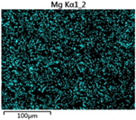 Materials 17 05968 i023