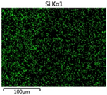 Materials 17 05968 i024