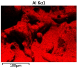 Materials 17 05968 i025