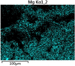 Materials 17 05968 i026