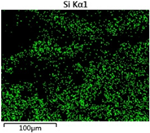 Materials 17 05968 i027