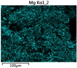 Materials 17 05968 i029