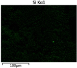 Materials 17 05968 i030