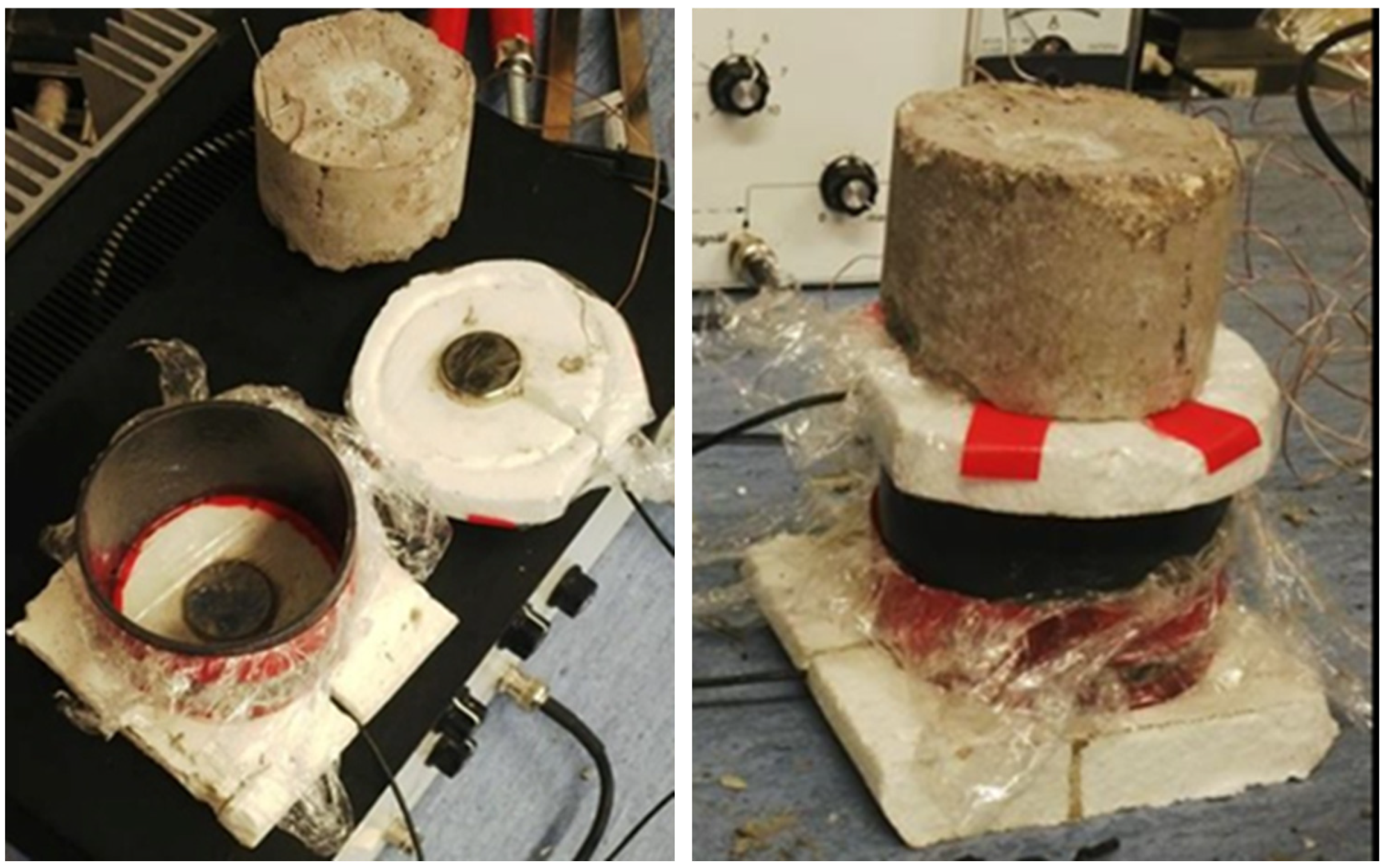 Materials 17 05971 g002