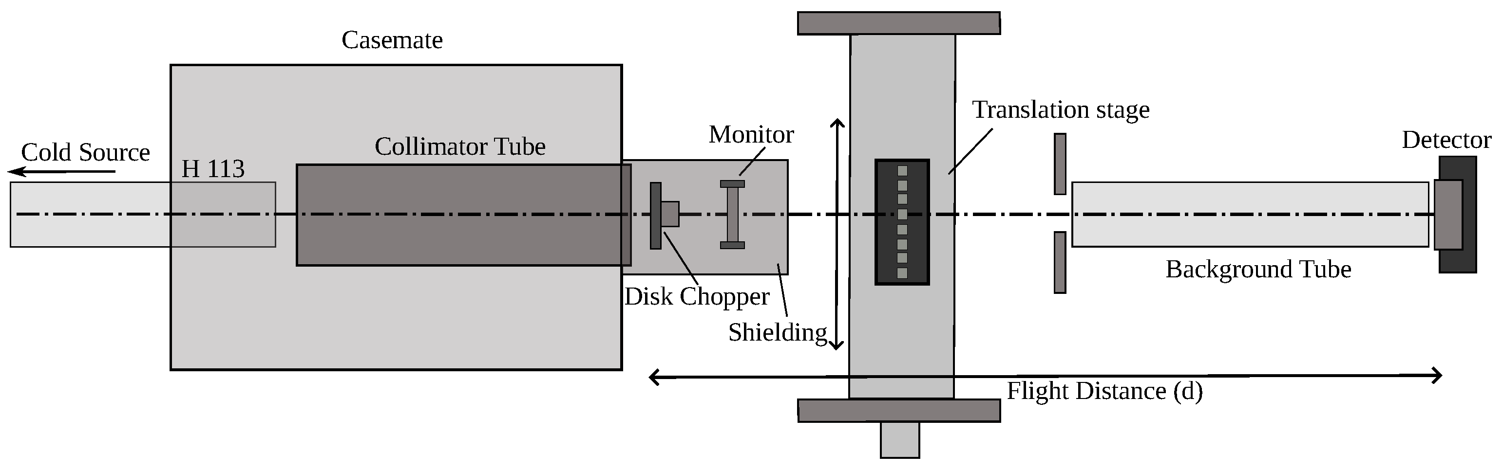 Materials 17 05972 g002