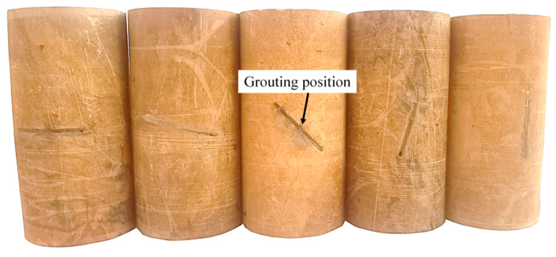 Materials 17 05975 g003