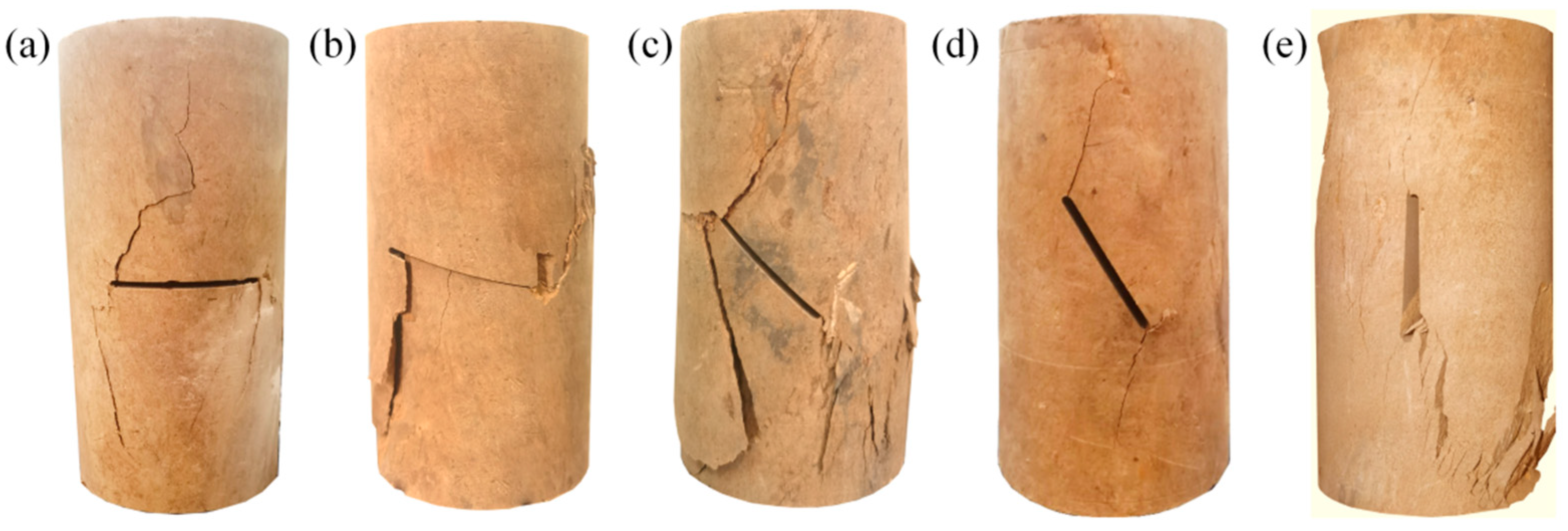 Materials 17 05975 g008