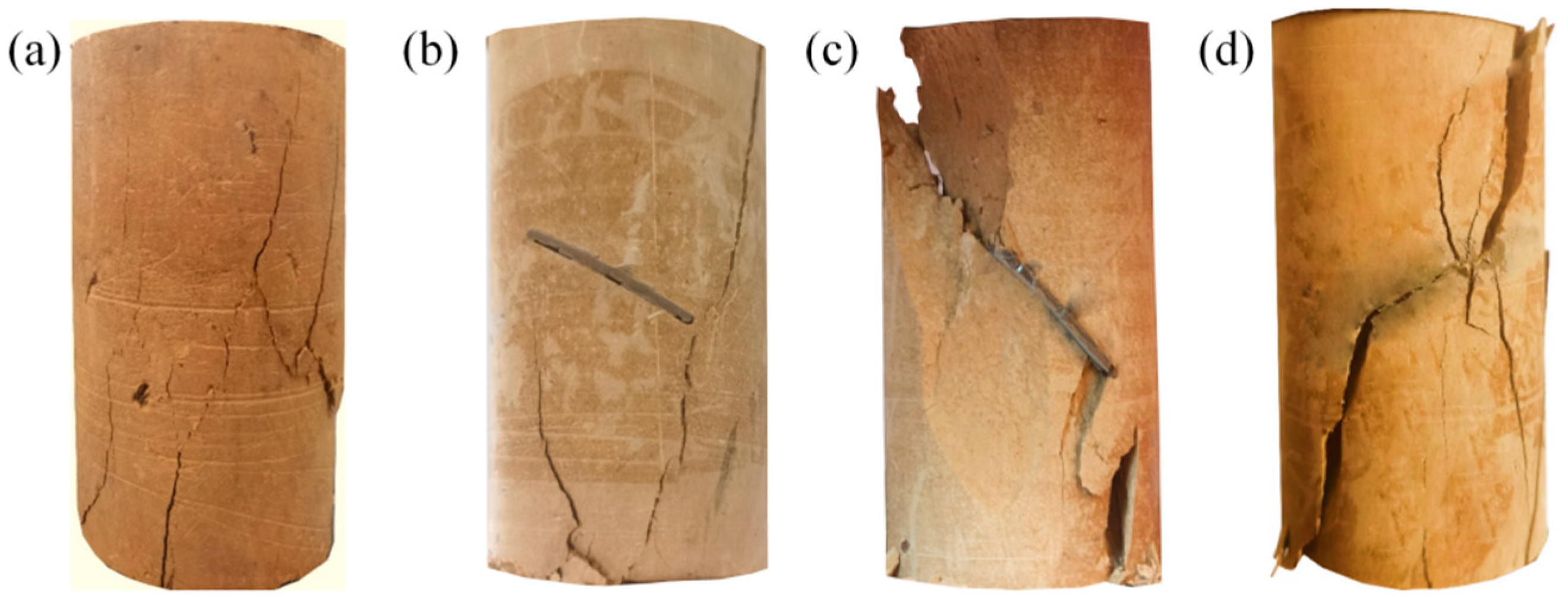 Materials 17 05975 g011