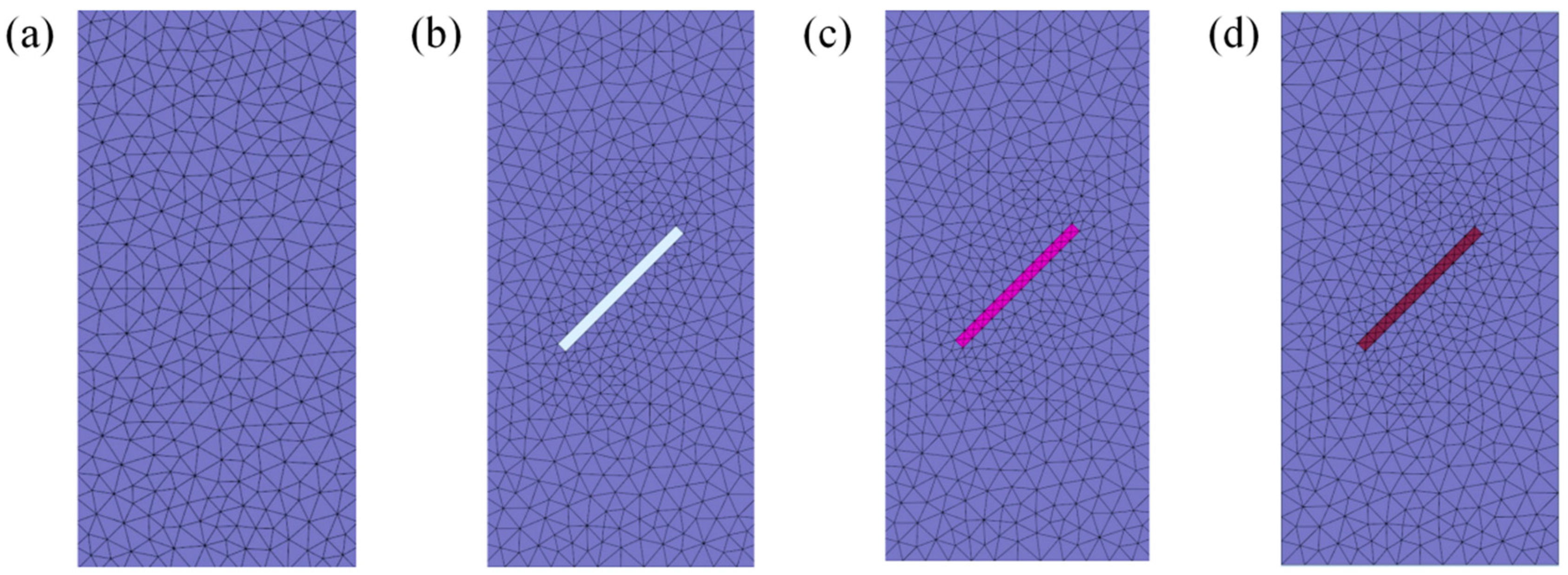 Materials 17 05975 g012
