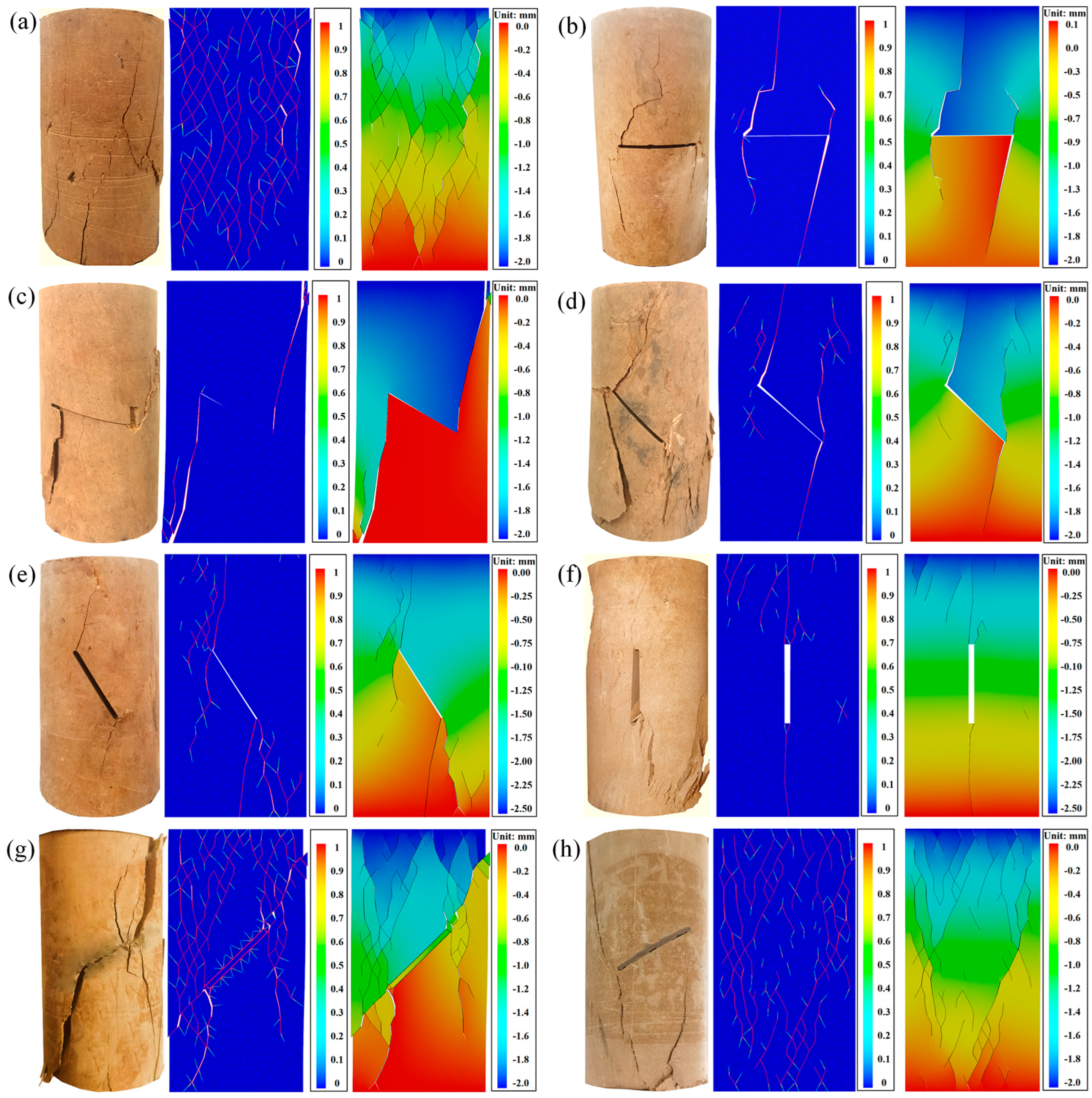 Materials 17 05975 g013